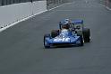 Martini Mk21- Laurent Wallery Masson